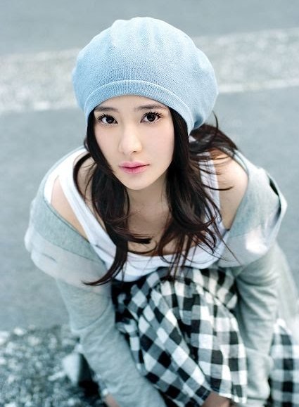 xiong-najin-08