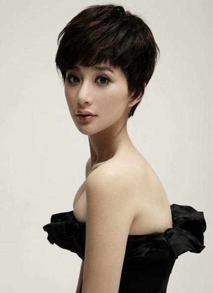 xiong-najin-14