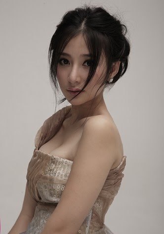 xiong-najin-16