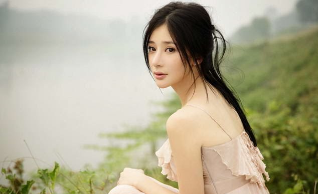xiong-najin-17