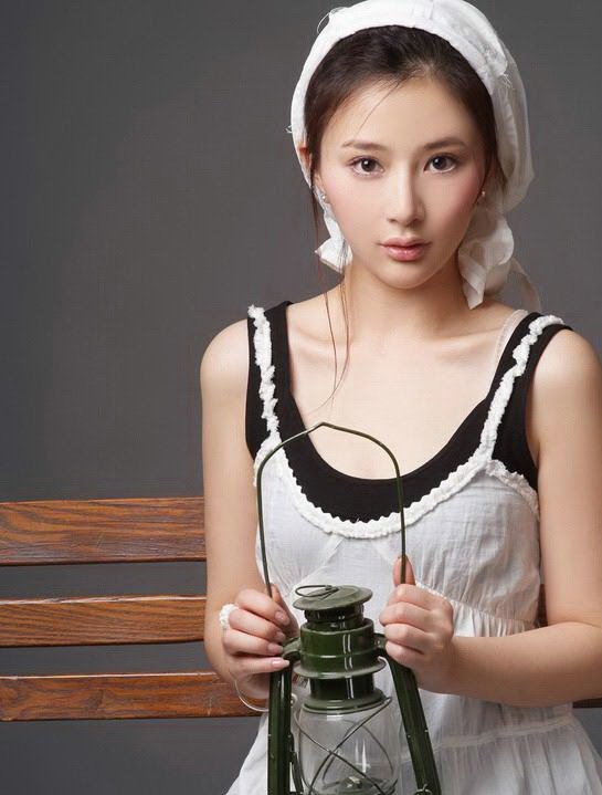 xiong-najin-19