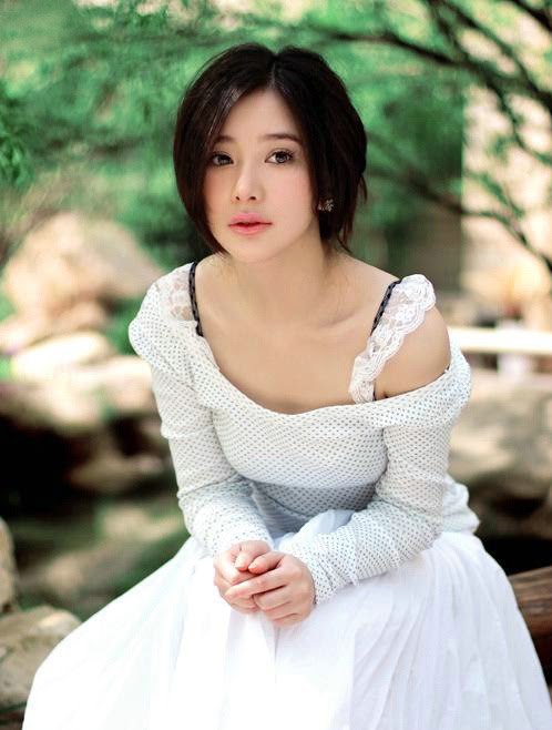 xiong-najin-21