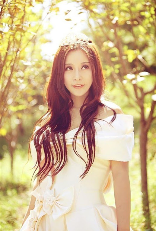 yang_qi_han-100