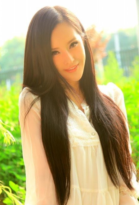 yang_qi_han-132