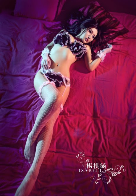 yang_qi_han-27