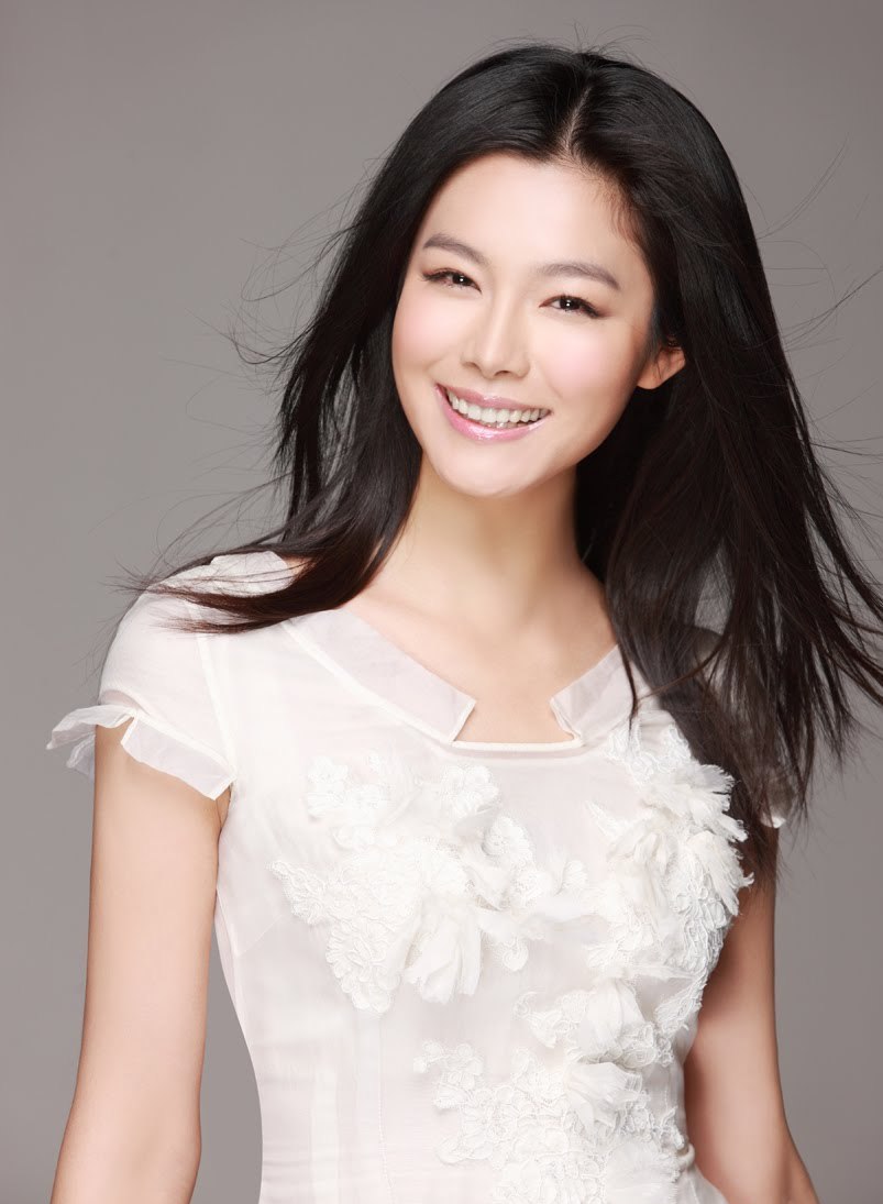 Yu Na