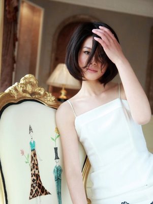 yu-na-17