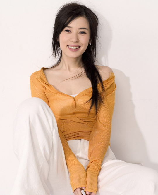 yu-nan-18