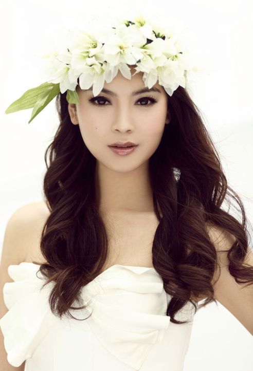 yu-wenxia-12