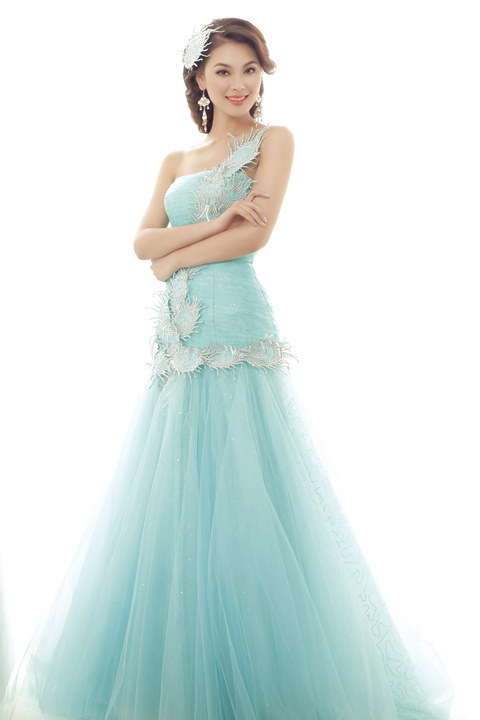 yu-wenxia-15