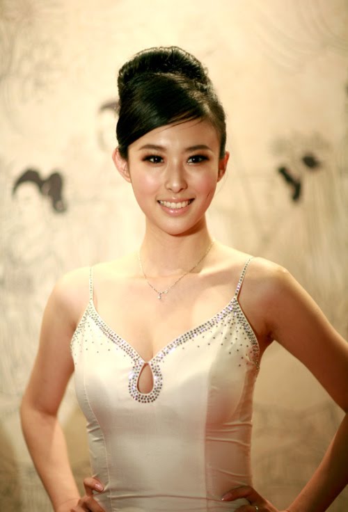 zhai_ling-33