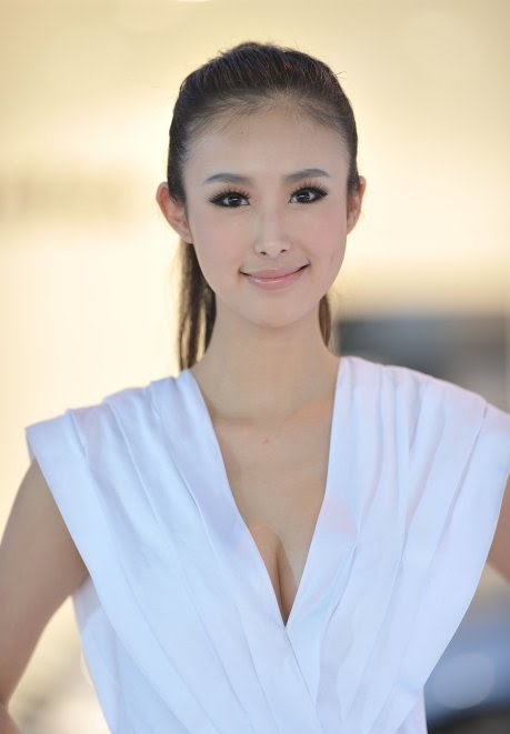 zhai_ling-40