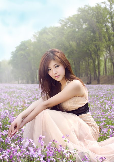 zhao-yihuan-05
