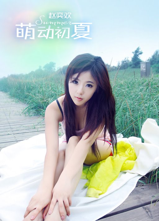zhao-yihuan-07