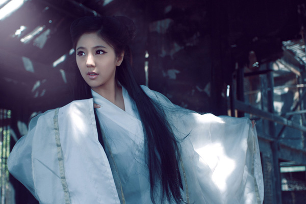 zhao-yihuan-11