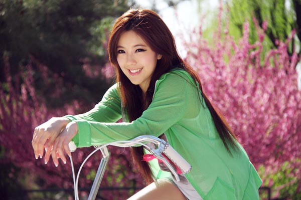 zhao-yihuan-15