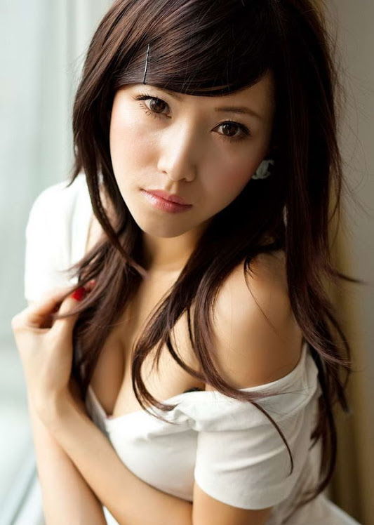 zhao_wen_qing-1