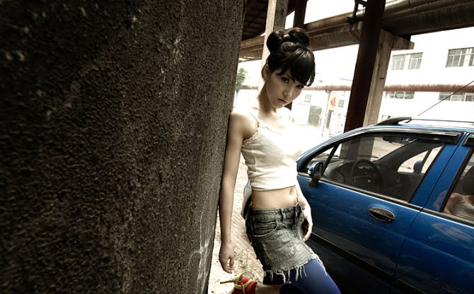 zhao_wen_qing-19