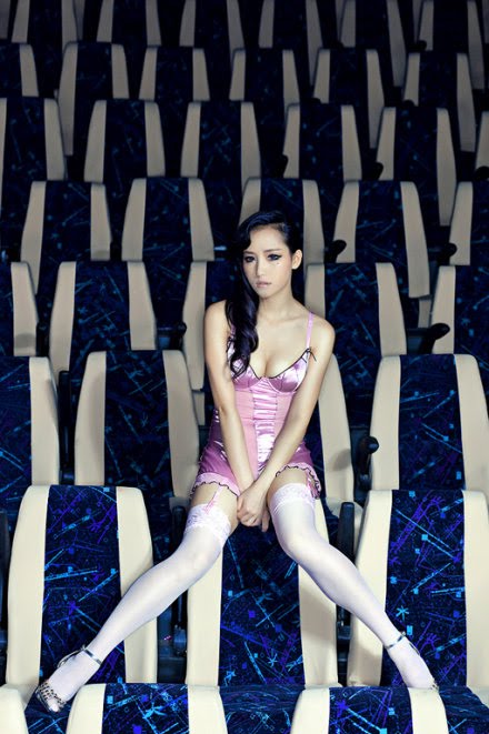 zhao_wen_qing-22