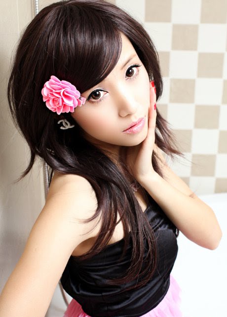 zhao_wen_qing-4