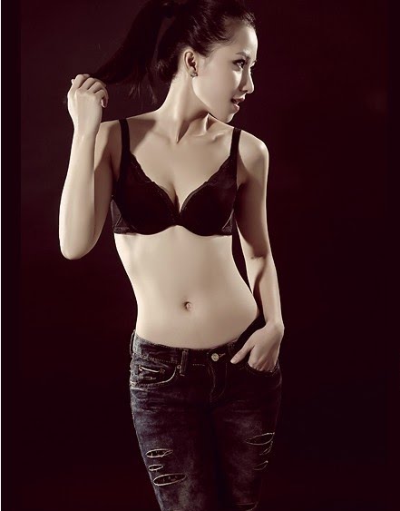 zhao_wen_qing-53