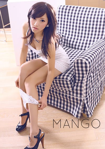 zhao_wen_qing-7