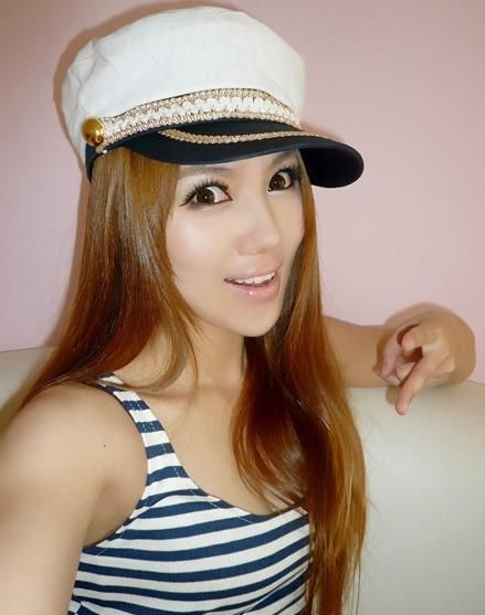 zhu-songhua-15
