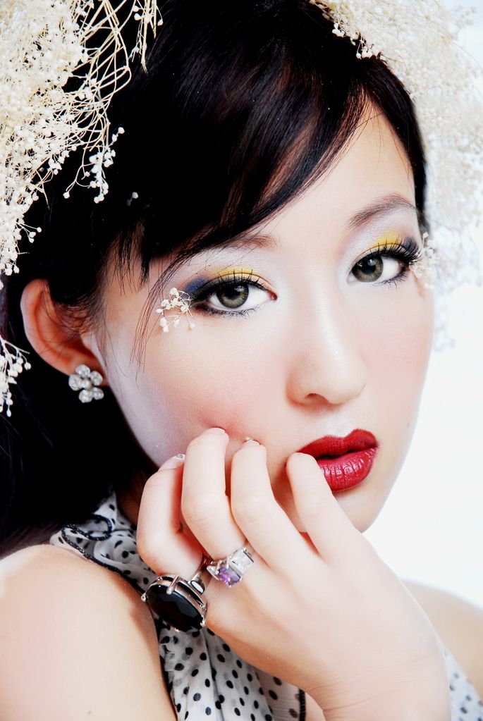 4a3561fb5a835