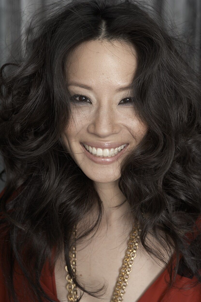 95335_LucyLiu_a_03_122_64lo