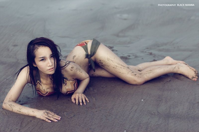 An_Rui_Tian_70