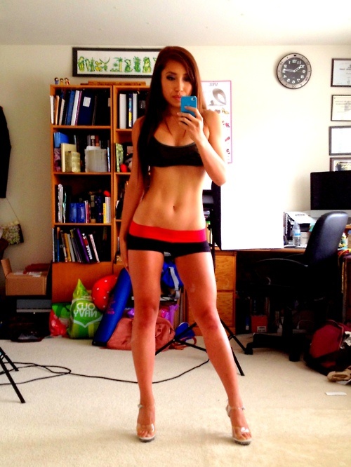 Cassey-ho-04
