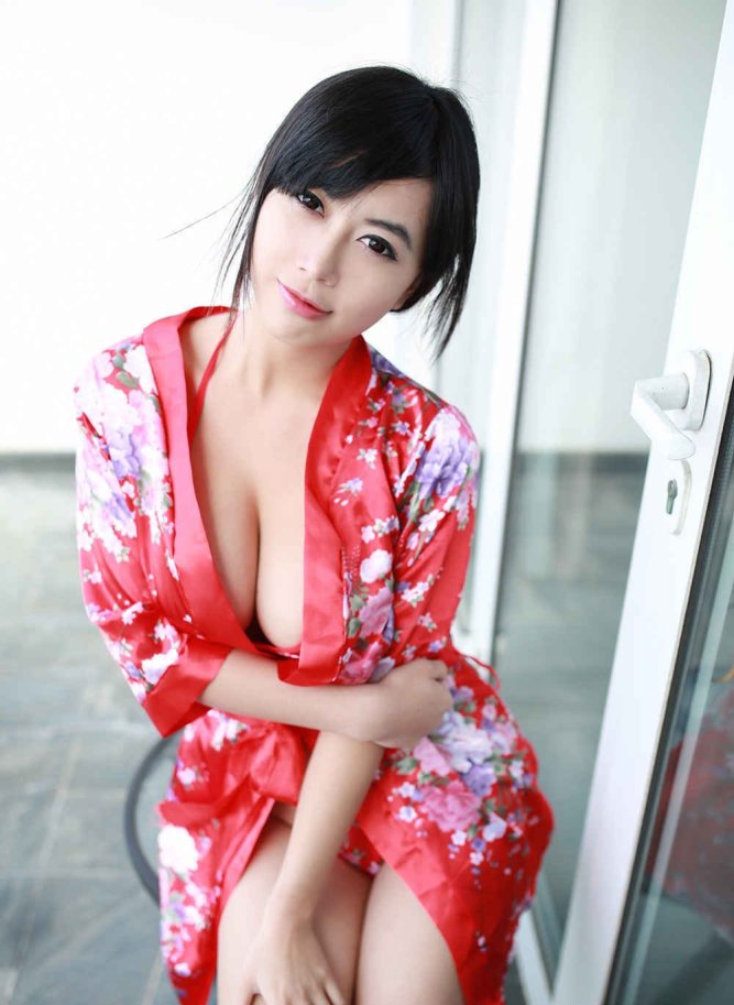 Huang_Ke_200314_048
