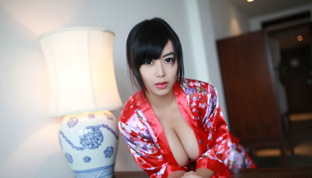 Huang_Ke_200314_049