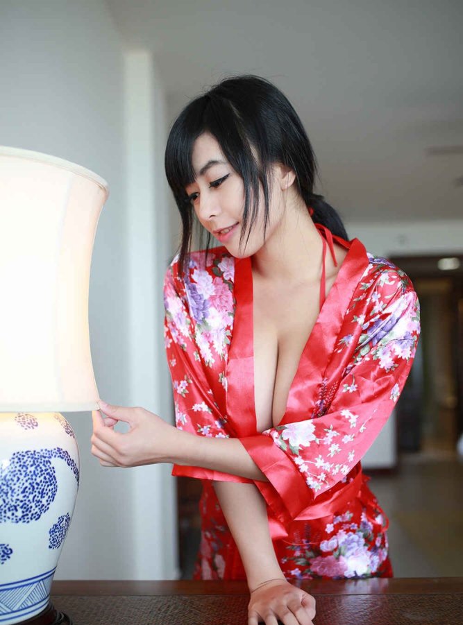 Huang_Ke_200314_050