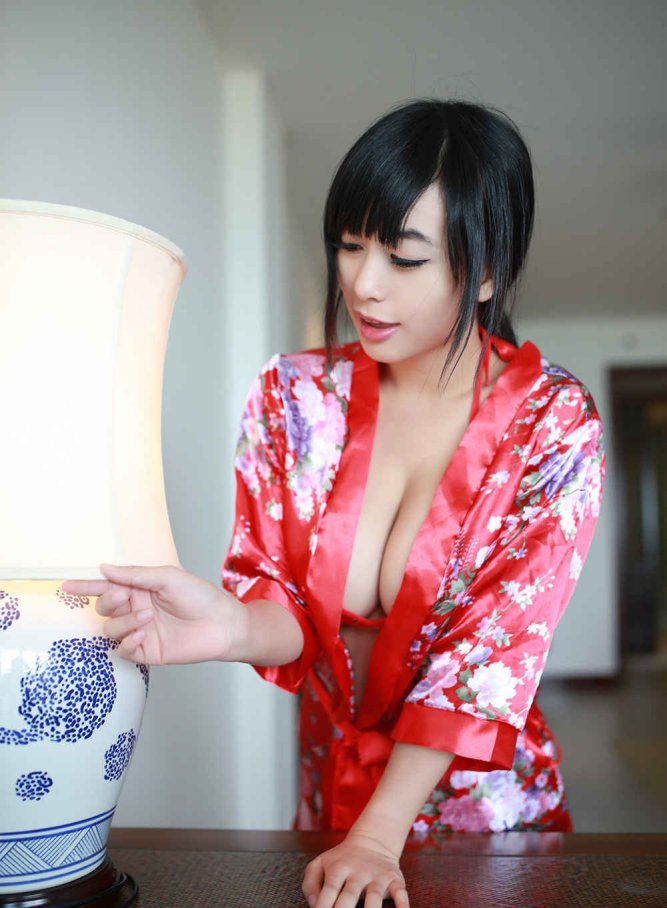 Huang_Ke_200314_051
