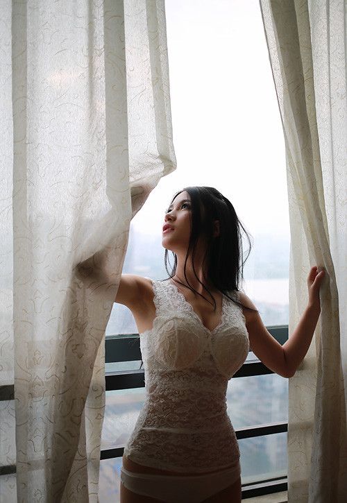 Li_Qi_Xi_210813_026