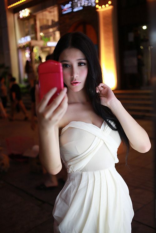 Li_Qi_Xi_210813_112