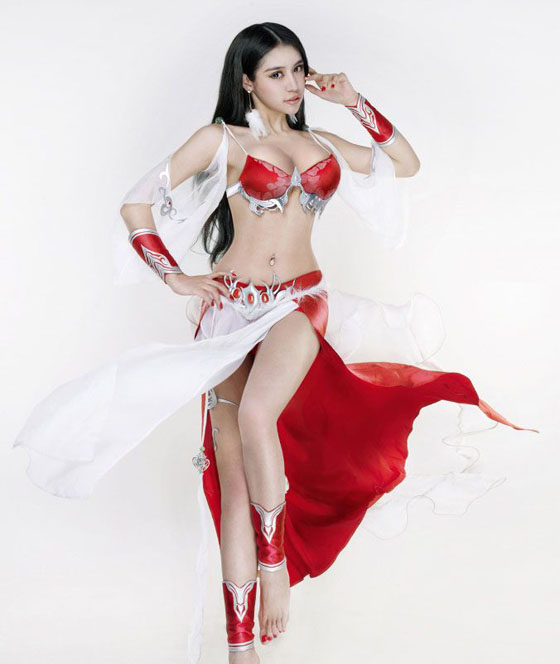 Yu_Zhi_Qing_040913_005