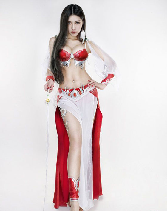 Yu_Zhi_Qing_040913_006