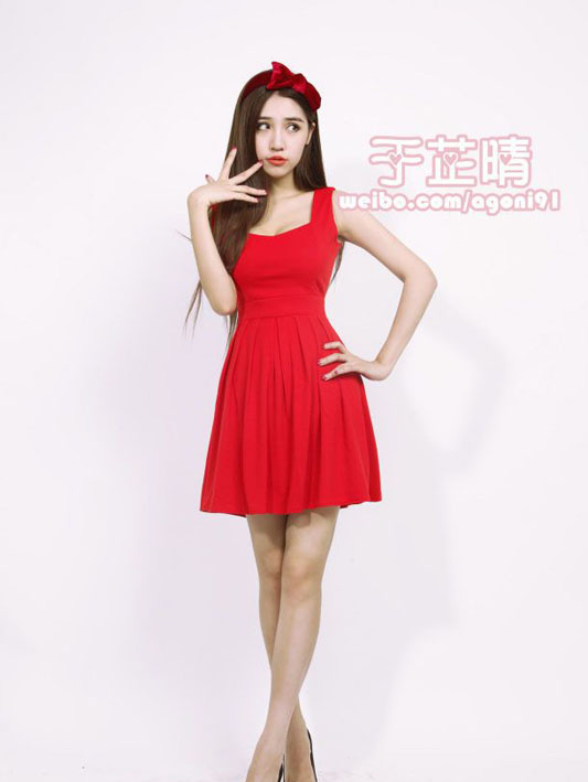 Yu_Zhi_Qing_040913_014
