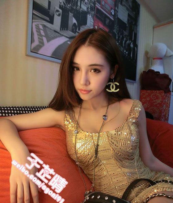 Yu_Zhi_Qing_040913_019