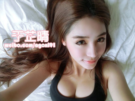 Yu_Zhi_Qing_091112_7