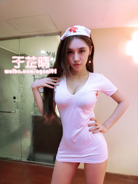 Yu_Zhi_Qing_270213_007