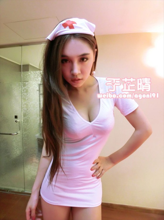 Yu_Zhi_Qing_270213_008