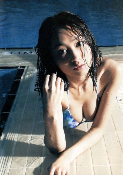 carol-yeung-01