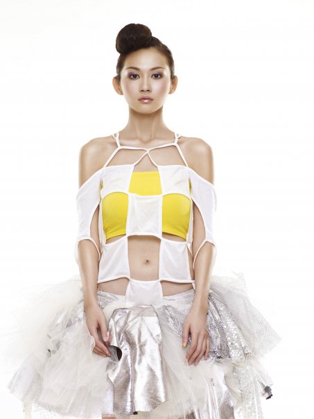 carol-yeung-04