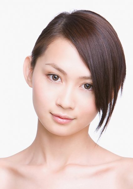 carol-yeung-06