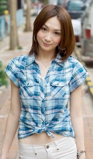 carol-yeung-07