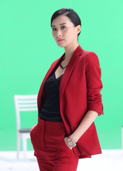 fala-chen-03