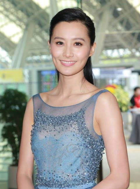 fala-chen-05